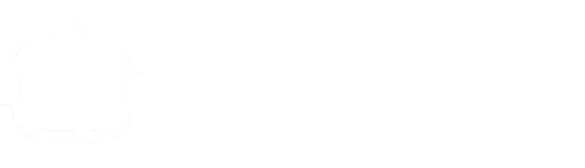 外呼系统有什么 - 用AI改变营销